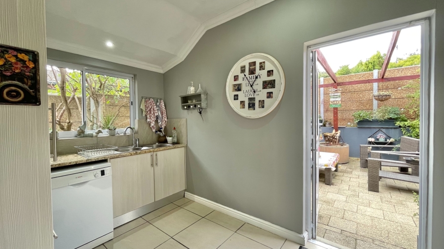 3 Bedroom Property for Sale in Helena Heights Western Cape